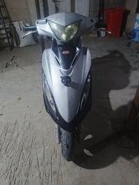 ناصريه مركز • موتور • فلتر وياها