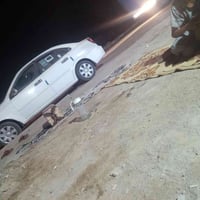 رقم ذي قار • مكفول شرعي • جديد