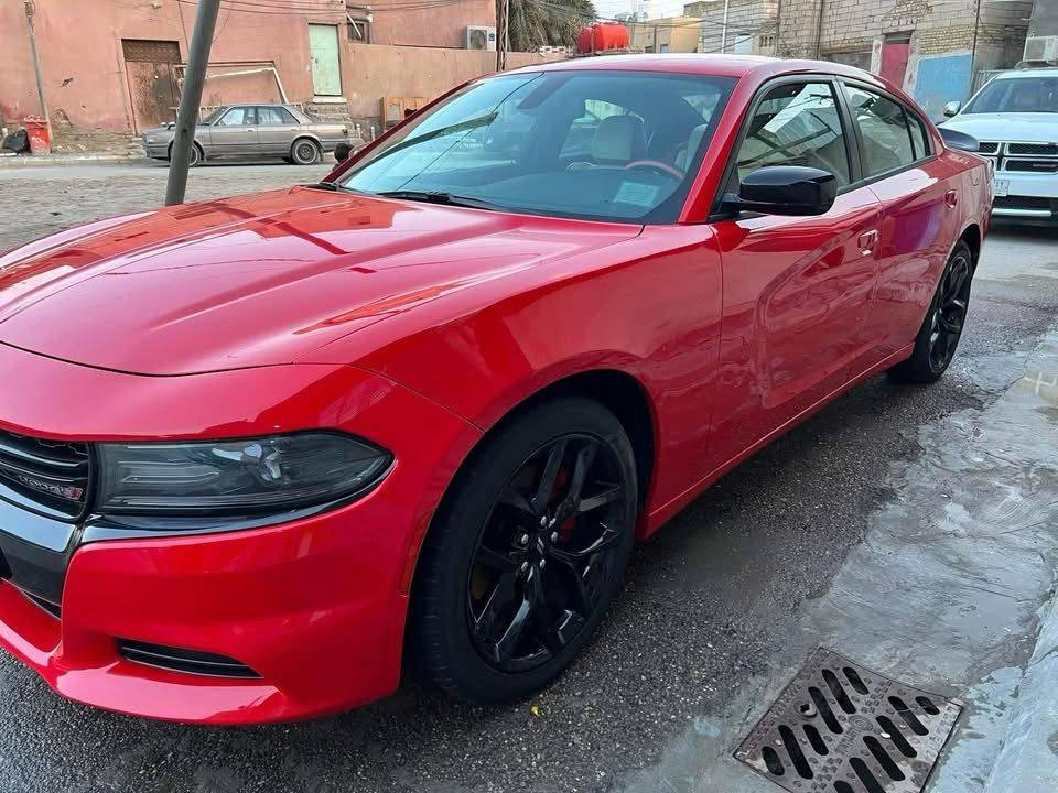 جارجر موديل ١٧ البيع
شاشه جبيره
مكينه ٣٦٠٠
سيره خير من الله
جديده معنه الكلمه
مكانه بعداد. حي اور شراي يخابر
وكلشي اكو بسوك وهاذ رقم الي يحب يتصل واني
خادم ***********
