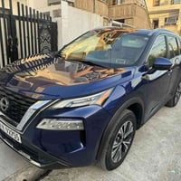 نيسان روج • ٢٠٢٢ • رقم اربيل