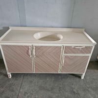 سنك متر ونص • مرمر • توصيل بغداد