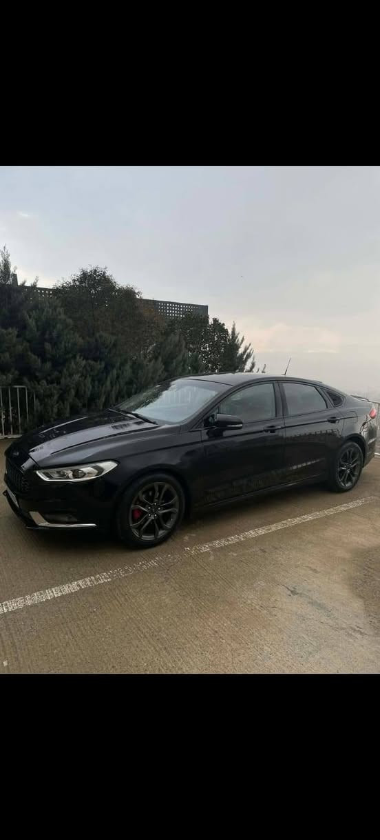 بسم الله الرحمن الرحيم
فورد فيوجن 2018 فول فول مواصفات ماعدا الفتحه سنويه جديد تحويل ثاني يوم محرك كير كهربائيات شرط الفحص نظيفه نظيفه بوليش جديد مواصفاتها رادار حساسات وكامره وبعد هواي ميحاتج اعددهن غنيه عن التعريف خمس قطع صبغ 3قطع بدون ضرر بس صبغ سعرها 118.وبيها مجال للطيبين مكانها سليمانيه ***********
