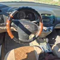 النترا • سونار • اليوسفيه