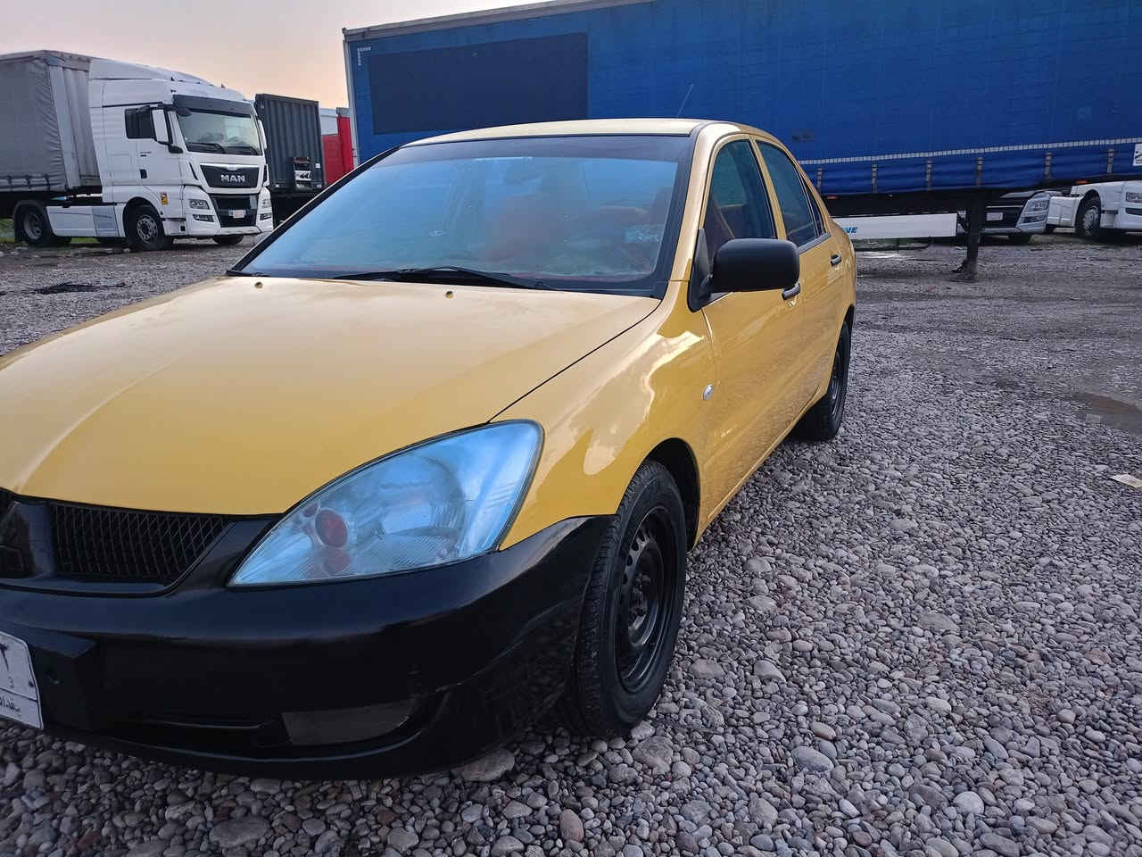 لانسەر 2011
ڕەقەم ئەڵمانی سەنەوی جنووب 
گێڕو مەکینەو تەبرید و گەرم
سەدرو هەموو شتی بەشەرت
شەرتی ئەوەلیاتو حاسیبە
46 گەڵا
***********
تکایە گەر موشتەرینیت سەرمان مەئێشێنن
