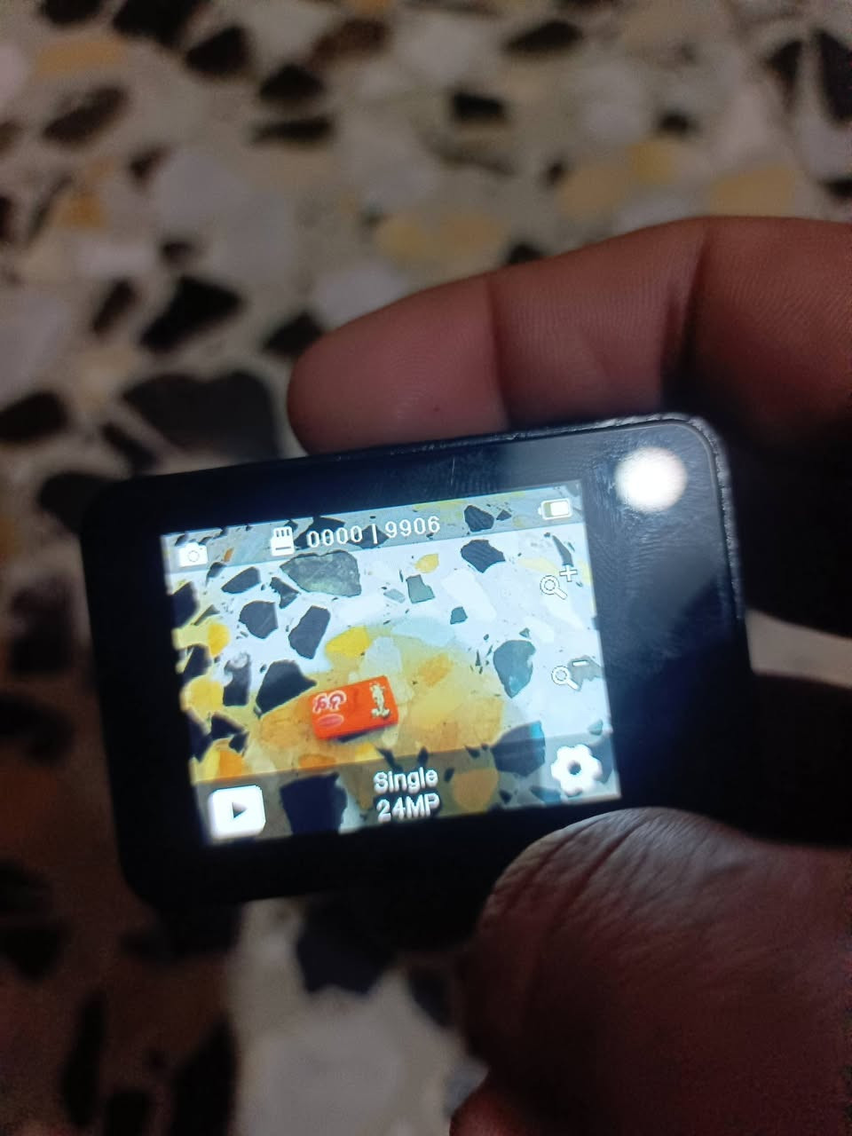 مراوس ب الموديل البصورة بيع او مراوس محتاج ولفنك GA460


**إذا كنت صاحب هذا الإعلان وتريد حذفه لأي سبب، رجاءا أرسل رسالة إلى الدعم الفني**