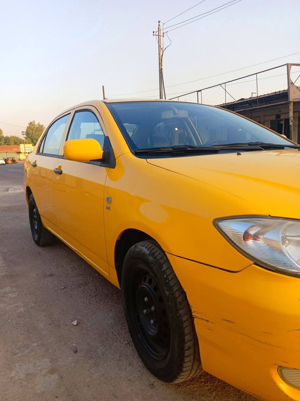 بي واي دي اف 3موديل 19 السعر75 ***********كير عادي بغداد حي الصحة
