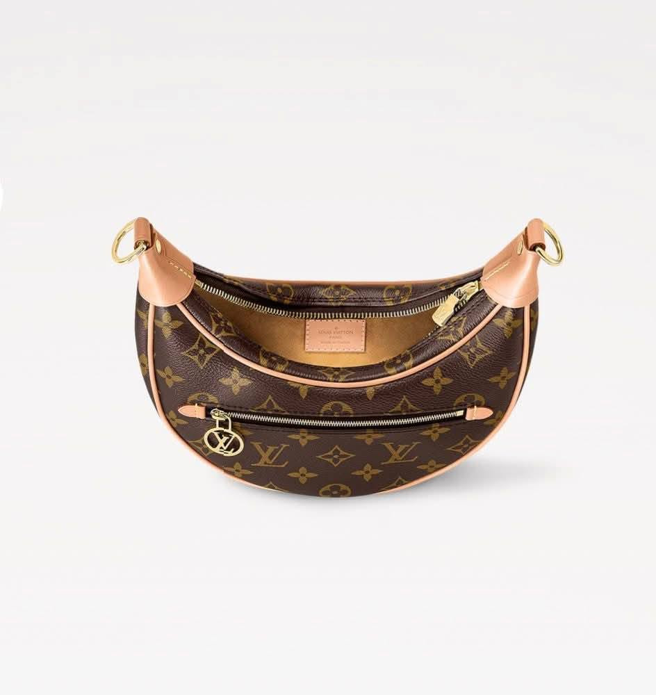 كود وختم بسعر 100 الف


**إذا كنت صاحب هذا الإعلان وتريد حذفه لأي سبب، رجاءا أرسل رسالة إلى الدعم الفني**