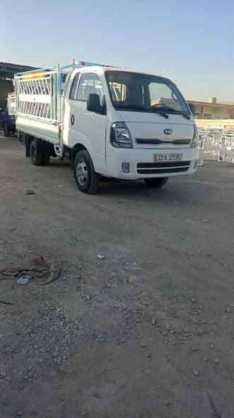 کیای 2017کارەبایی 4000
*********** أربيل
