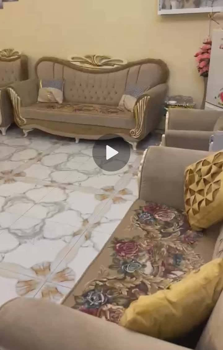 للبيع تخم جديد تزكام عشر مقاعد بيه مجال ٦٥٠


**إذا كنت صاحب هذا الإعلان وتريد حذفه لأي سبب، رجاءا أرسل رسالة إلى الدعم الفني**