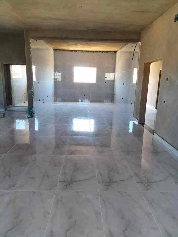 خلفيات سراميك وبورسلين ومرمر شغل درجه أولى استفسار ***********
