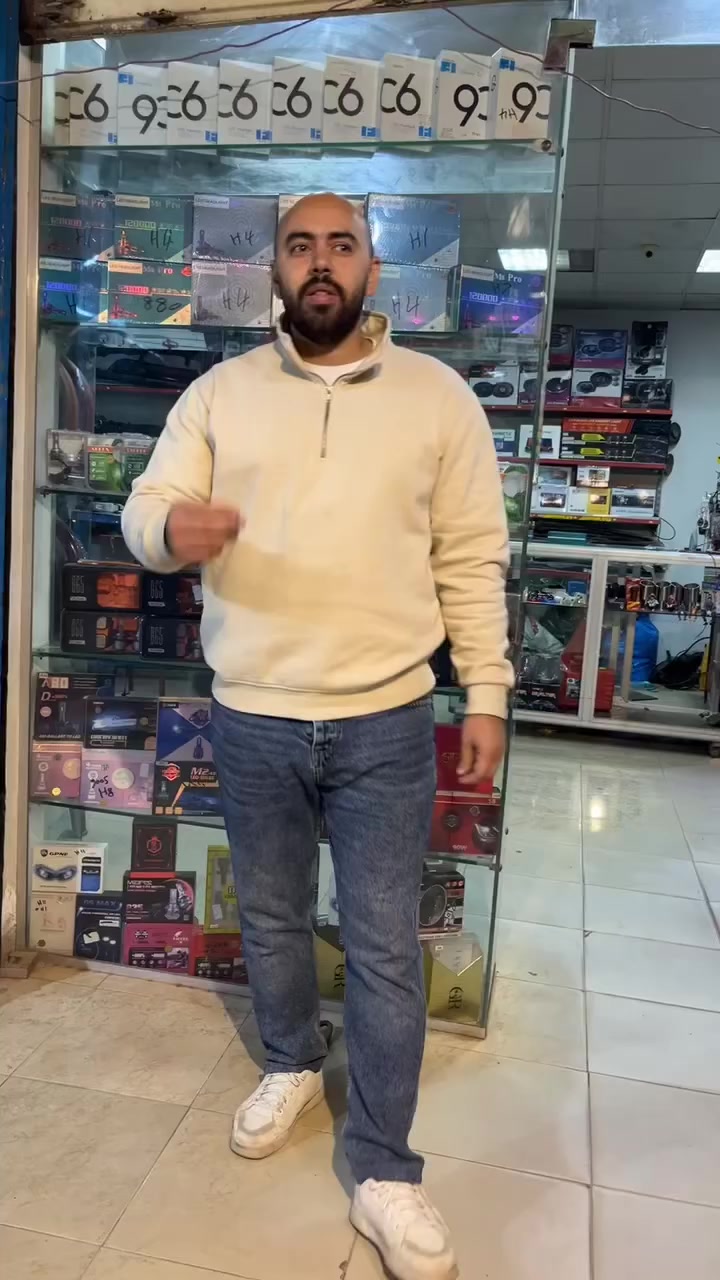 لو عايز تركب ليد ف عربيتك 
عاملك عرض علي طقم الليدب ٧٤٩ جنيه بدل ١٣٠٠ جنيه 
شامل التركيب 
ضمان استبدال
مستوي اضائه عالي ومحترم جدا 
ابعتلي رساله هنا  010 18699297 
هبعتلك اللوكيشن 
ومتاح شحن اجميع المحافظات


**إذا كنت صاحب هذا الإعلان وتريد حذفه لأي سبب، رجاءا أرسل رسالة إلى الدعم الفني**