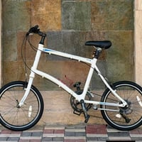 دراجة • للبيع
