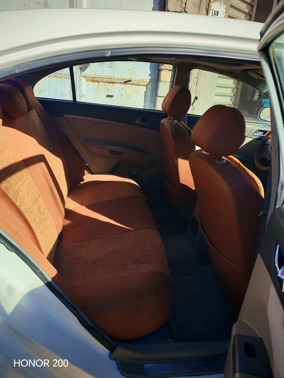 السلام عليكم.جيلي امكراند 2012.c7 .رقم انكليزي بأسمي مصبوغه حزام للجماليه گيرcvtست نمر ومحرك 1800 بلادي مامحور .فتحه ترحيب سنتر لوك .السعر50وبيه مجال .مكان السياره النجف ***********
