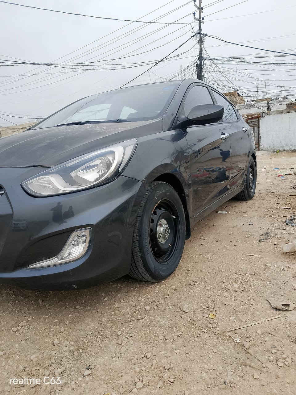 سلام عليكم اكسنت موديل 12 خليجي رقم مثنى مشروع وطني سنويه 28 مكان نجف
سعر 66وبي مجال حلوه سياره ***********
