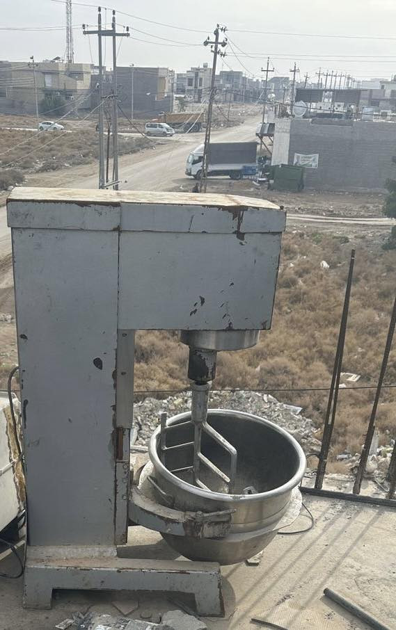 سلام عليكم عندي هاذني اريد ابيعهن
***********
