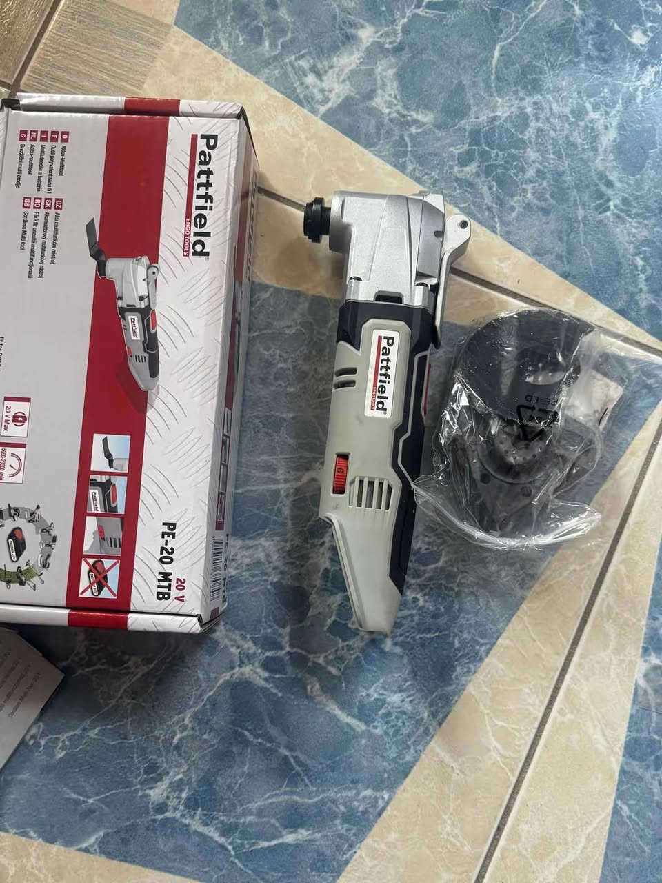ماركه الامانيه ذات جوده عاليه للاستفسار الاتصال على الوات ساب ***********
