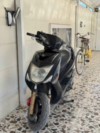 سكنس • ٢٠١٨ • فول مواصفات