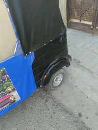 تكتك ،2019 محرك خير من الله مجفته لاا تبخير لاا تنقيص  اوراق بيه ملحضا...