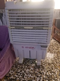 بغداد العبيدي • العبيدي الرئاسه • للبيع