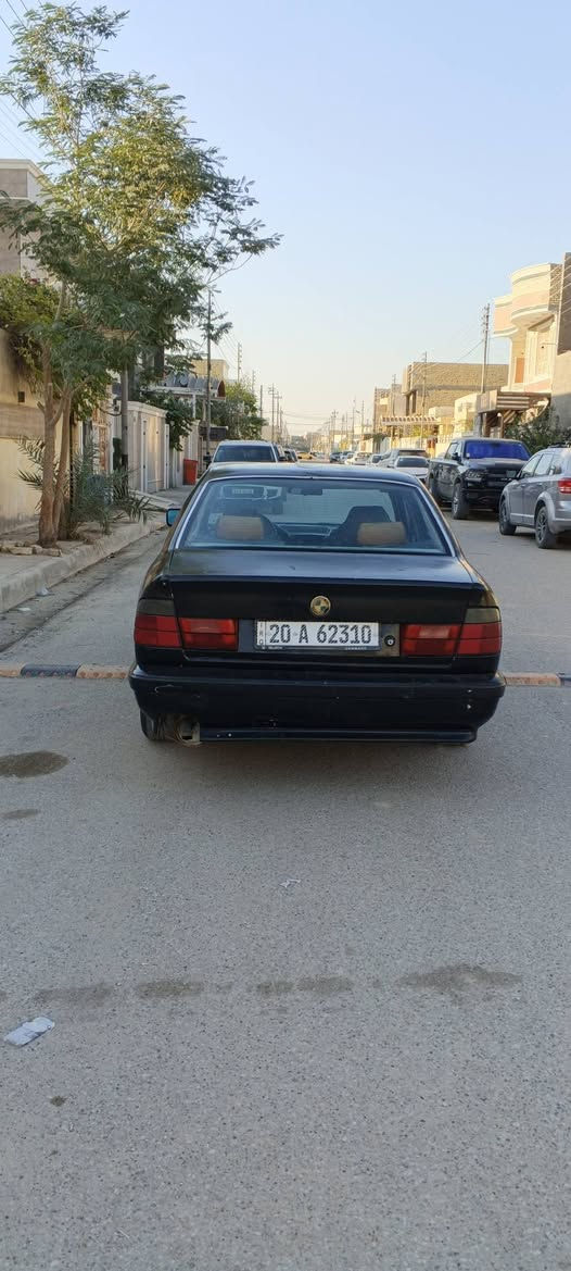 سياره بيئم حجم 525اصل مديل 91 سياره مصبوغه عام تغير لون مكفوله من الكلبه والكص والعيب الشرعي مكينه وكير6 سلندر بلاد مسكر كير عادي حداديه 80% كهربائيات شغاله كيجات شغاله فتحه بلقماره رقم ديالى انكليزي سنويه 29مشروع وطني سياره جاهزه اي نقص مابيه سعره 37 مكانه ذي قار المركز
***********
