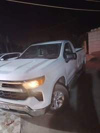 سلڤاردو2023للبيح07724230107