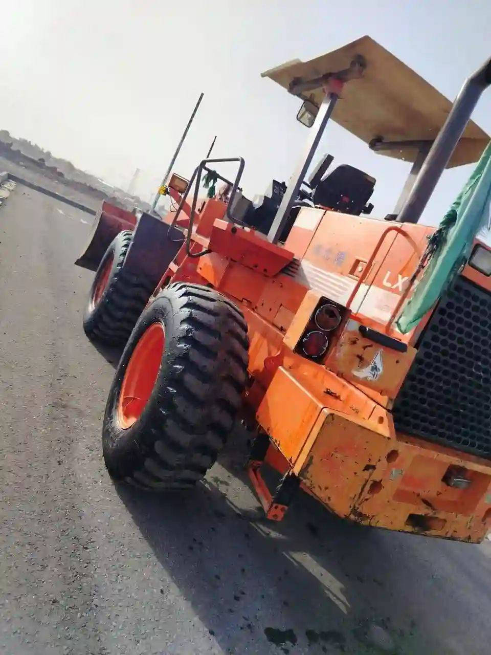 اسلام عليكم للبيع شفل هيتاشي حجم 60 محرك كير مكفول شرط كله عل بلادي محرك ازوزه 4سلندر سوبر جاهز للعمل شرط الشغل مامفتوح بيه برغي كفاله عامه رقم نجف باسمي سنويه لل 30 ستفسار *********** مكلف بل نشر مكان بابل
