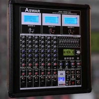 داينكورد • ٣ خطوط • ٥٠٠ واط