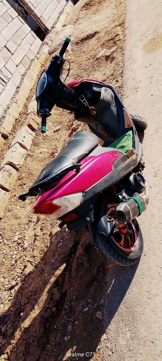 سلام عليكم 
ماكس عدله نقص سلف بس 
قيم بليرضي الله 
مكان كربلاء 
***********
