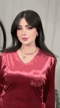 😍دشداشة البرنسيسة .  🥰 

#الخامايه_قديفه_اكرستال

القياس.   L Xl  2x. 3x

سعر  الدرزن 90 الف 

جملة فقط

التوصيل بغداد 5 🚗🚗🚗

المحافظات.  6 🚌🚌🚌

للحجز خااص او مراسله واتساب 

***********
