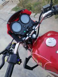 دايوان 2022 • محرك 200 • عداد ٥٠٠٠