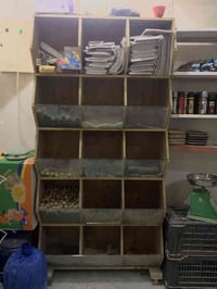 وبركاته عدنه هاي العارضه السعر 75وبيه مجال07746995176