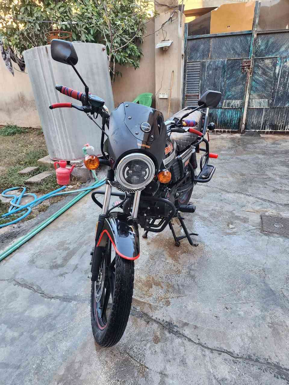 دايوان 24 اوراق سحب ***********
