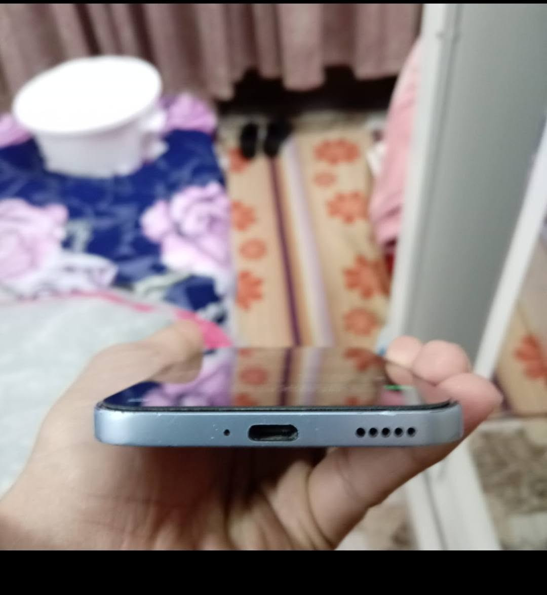 هونر x8b ذاكره 256 رام 16 بلادي للمراوس تلفون شاشه مضلع بغداد


**إذا كنت صاحب هذا الإعلان وتريد حذفه لأي سبب، رجاءا أرسل رسالة إلى الدعم الفني**