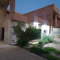 *#للايجار_في_السيدية* بيت مساحه 300 متر للايجار في السيدية يحتوي على 3...