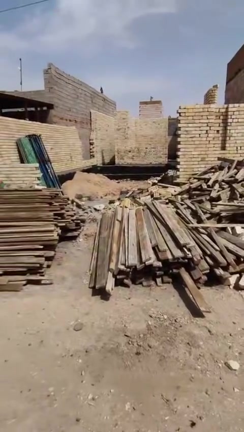 للبيع الرضويه السابعه قرب المفقس ينباع هيكل وينباع بيت كامل وبناء درجه اولى المساحه 240
السعر 120اذا بيت كامل وبي مجال واذا هيكل يختلف لسعر اتصل وبيك خير ودلل


**إذا كنت صاحب هذا الإعلان وتريد حذفه لأي سبب، رجاءا أرسل رسالة إلى الدعم الفني**