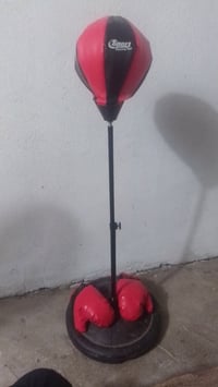 للبيع • جديدة • استخدام يومين • كامله