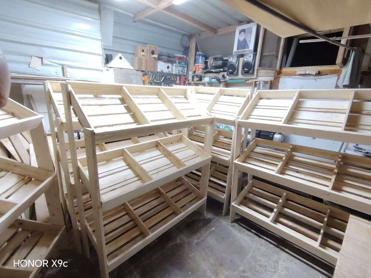 يالله
تم اكمال عمل لاحد الزبائن الطيبين
للاستفسار تفضل خاص وتدلل
واتساب ***********
