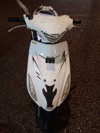 محرك حيل • كشره حلو • دشبول