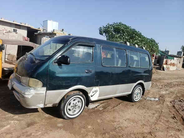 سياره البيع موديل 97 سياره مكفولة كفاله عامه سعر 68 مكاني بغداد رقم بغداد مكينه كير كسن تخم تاير مكفولة رقم لماني مصفره كامله ***********
