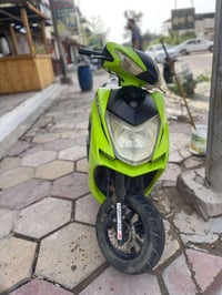 سكنس • مبدل • قابل تفاوض