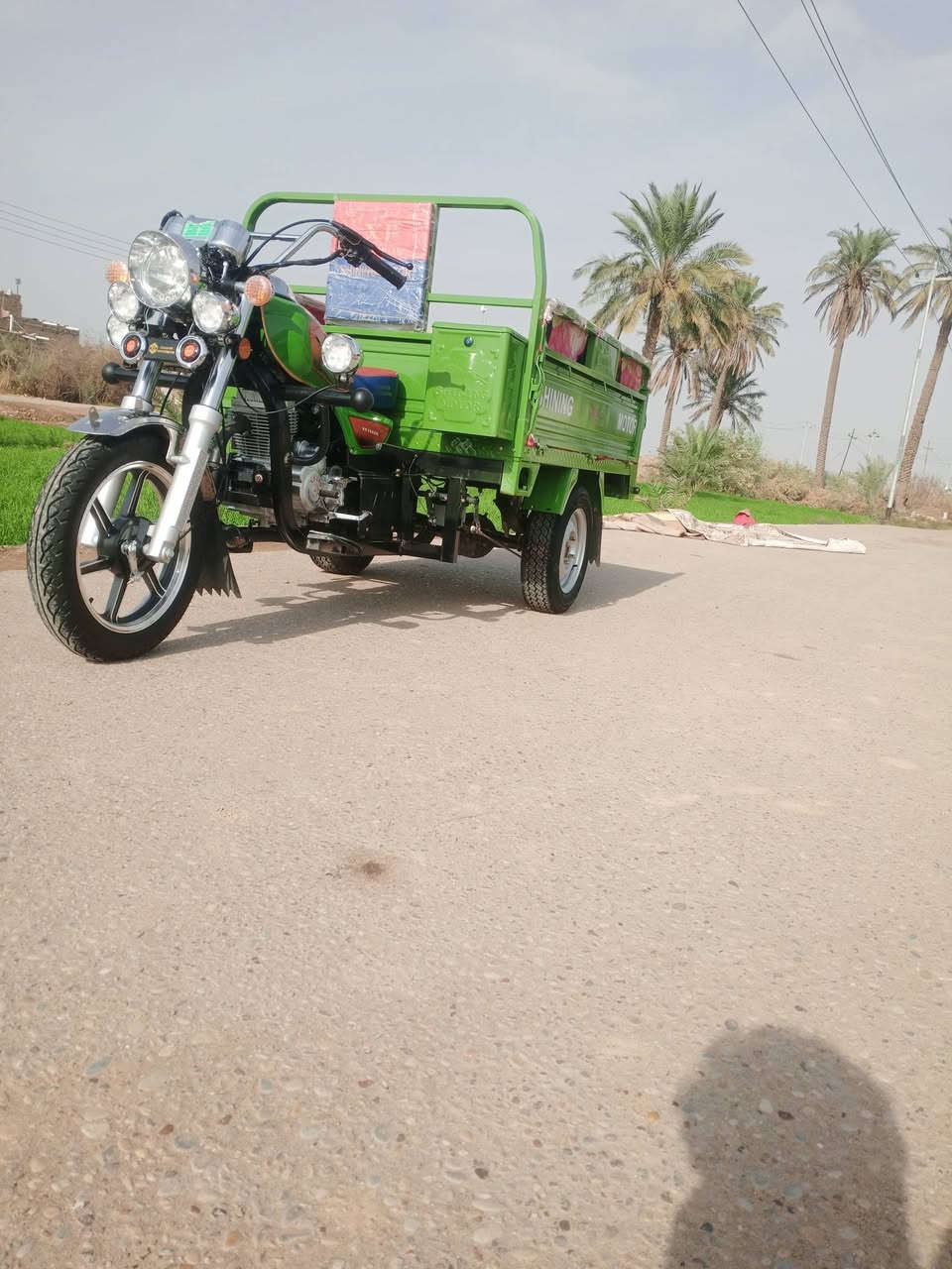 ستوته للبيع موديل 23 طالعه ب26😇 ***********
