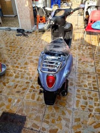 ورحمه الله وبركاته دراجه ماكس اكلاسك للبيع بل شرط اذا مو شلعه فول واذا...