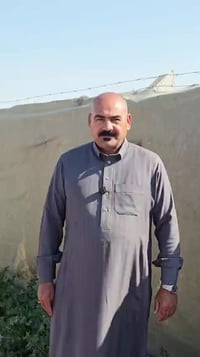 اخوان دونم في منطقه الراشديه قريبه كاظم العلي شارع  الشيخ ستار الدونم ...