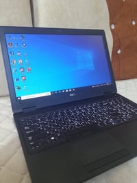 كوراي٧ • شاشة ١٥.٦ • نظيف ٩٨٪