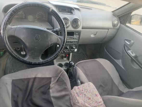 بەناوی خودا
فرۆشتنی خێرا 
 سایبا مۆدێل 2012گێر مەکینە بەشەرد تەحویل بەشەرد غەرامەی نیە نقاب 50هەزاری تیایە  مەشروع وەتەنیە شوێن چەمچەماڵ نرخ 22مەعمەلە ***********

سایبا مدێل2012کیر محرک شرط تحویل الیوم شرط مسفرە هیە غرامات  بیهە 50الف نقاب مشروع وطنی مکان جمجمال  سعر 22بیە مجال شرای خابر علی رقم *********** شمشمل
