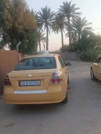 افيو • ٢٠١١ • بابل