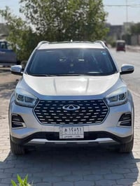 : تيكو 4 برو موديل 22 فول مواصفات   • المحرك:  • سعة 1.500  • يوجد خيا...