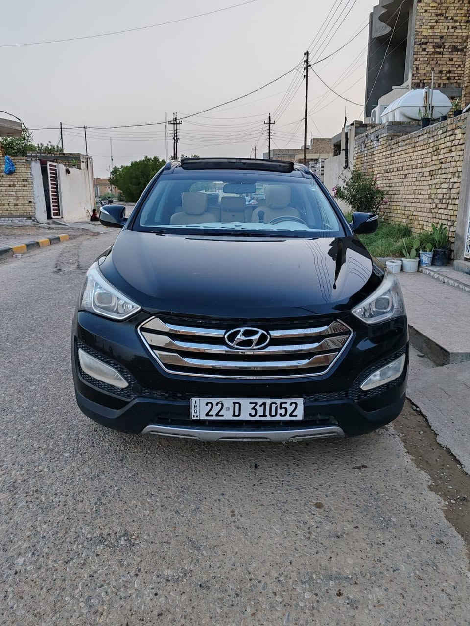 سنتافيا 6سلندر خليجيه فول مواصفات واحد على واحد كويتيه موديل 13مكفوله فقط مكينه مفتوحه رقم اربيل وراعيهه يمي مكاني عماره اوكوت والسعر158وبي مجال بسيط*********** علي الغربي, ميسان
