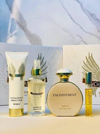 عطور • مسك طهارة • أربيل