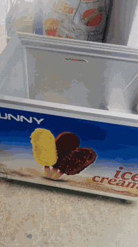 عارضات تركي للبيع وكالة أصلي موجود كافة القياسات موجود مستخدم نظافة زيرو وموجود جديد بالكرتون نشتغل فقط تركي تركي شراي اتصل على هذا الرقم ‎ ***********
‏***********
